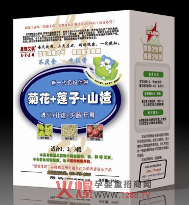 ˼�Ű����ջ���ɏ����ɽ����������