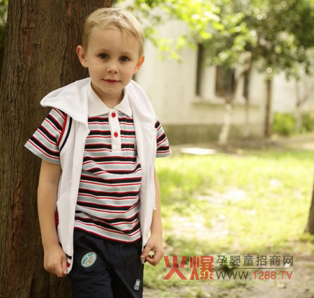 �W�˜�ķ�r��ͯ�b �����m��֮�L(f��ng)