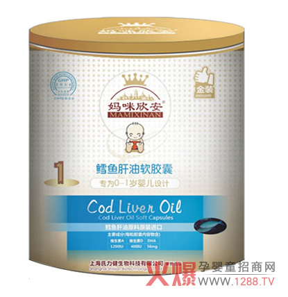 ���������\��ܛ�z�� �a(b��)�\��Ч��