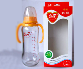 ������(��i)���׃���ƿ��ô��