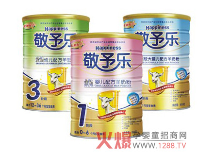 ���蘷���̷���錚��һ����L(zh��ng)