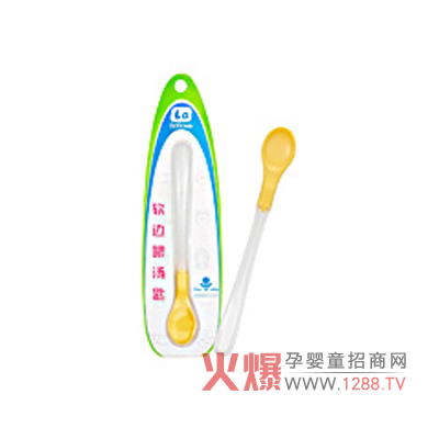 ��(l��)��(l��)��ؐܛ߅���� ��ȫ���ה���