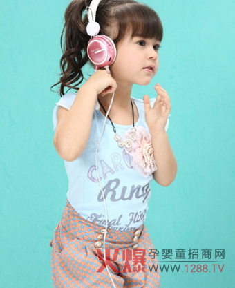 ��һ���� �N����ͯ�b�o��������(l��i)�g��(l��)