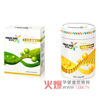 ��(y��u)֮Ԫ��ͯʳƷ���r�еĠI�B(y��ng)�a�䄩