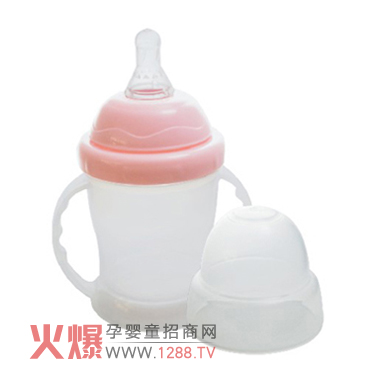 �����ÌW��|����ܛ ʹ�ø���ȫ