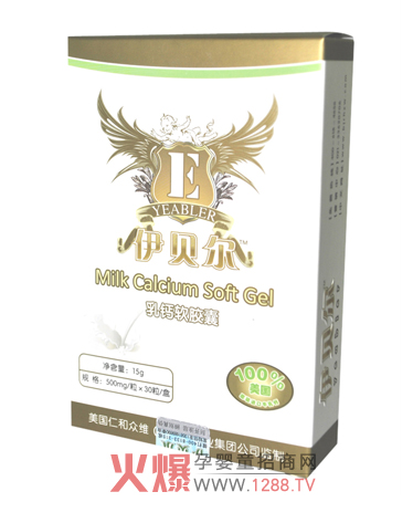 ��ؐ�����}ܛ�z���N�ĺ��o�������L