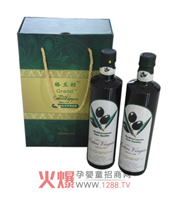 ���m�D�ؼ�(j��)��ե�ϙ���ȫ������