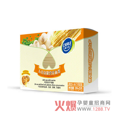 �̃�������s�Zֱ�� �ڸм�(x��)ā�����۳�