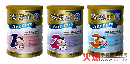 ���������׃��䷽�̷�ȫ������