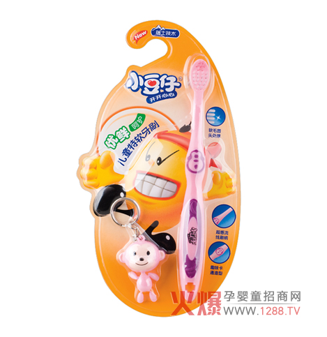 С���Ѓ�(y��u)�r���o(h��)��ͯ��ͨ��ܛ��ˢ��ô����