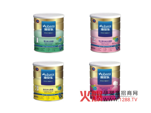 ��ؐ��(l��)���׃��̷��\(ch��ng)�д����̼���