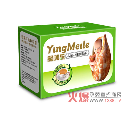 ��������ͯ�������w�� ��ߵֿ���