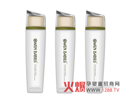 �W��ؐ�Ћ���I�B(y��ng)�̝���Һ ���I(y��)�䷽���o(h��)