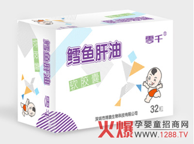 ��ǧ�L�~����ܛ�z���\�д���