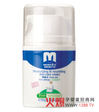 ���������坙�I�B(y��ng)˪ ��ȫ���o(h��)�������w