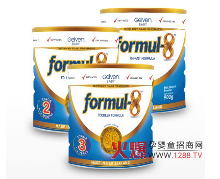 ��ʽ-8�̷���ô��