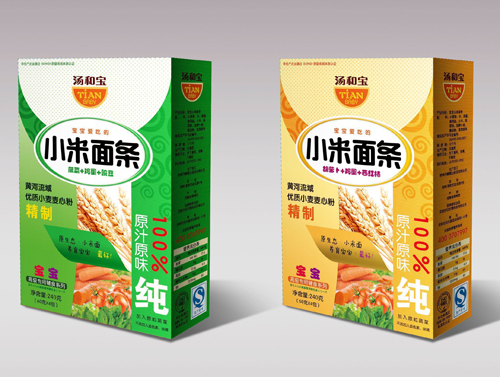 ���͌�С����l