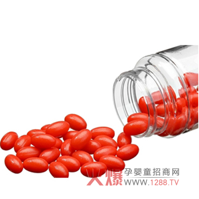 �V�������������\(ch��ng)�����ļ���