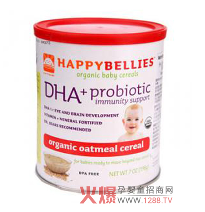 ��ؐ�����׷�׌�������Եø��I(y��ng)�B(y��ng)