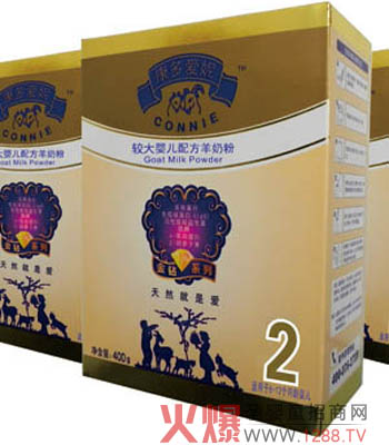 �����������̷���׌����������