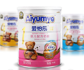 ��(��i)����(l��)�̷���ô����