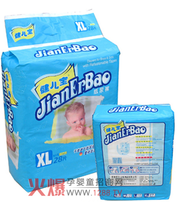 ���ӽo�����Q����ѝ��