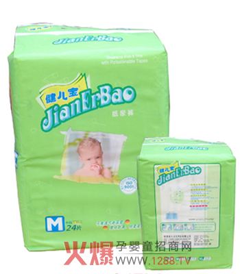 ����������ѝ��׌������ƨ�ɸɸ�ˬˬ