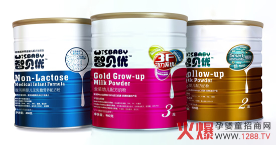 ��ؐ��(y��u)���׃��̷��\�д������N��