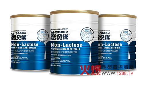 ��ؐ��(y��u)���a�̷۽o���a�����؄e���P��