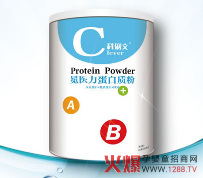 ���������t(y��)�������|���\�д���