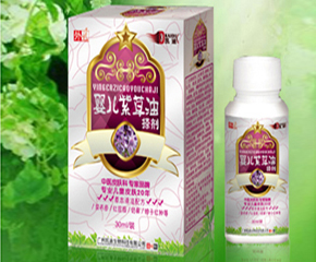 �P�ϋ��׃��o(h��)�w�a(ch��n)Ʒ��ô��