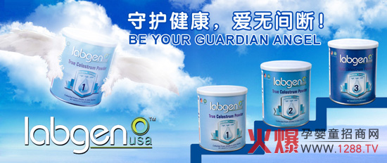 ���������Wţ�����\�д�����