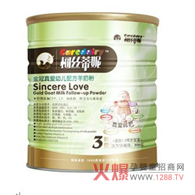 �½z�������̷���ô�ӣ�