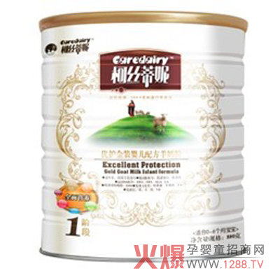 �½z�������̷��\��������