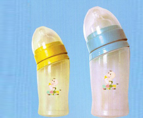 ���Ș�����ƿ��ô����