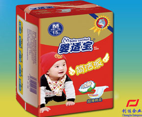 Ȫ���Є�(chu��ng)�ыD�׼�Ʒ���\�����ļ�����