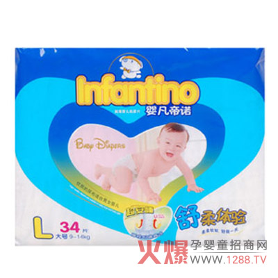 �뷲���Z����ѝ��׌������˯�ļ���ѝ