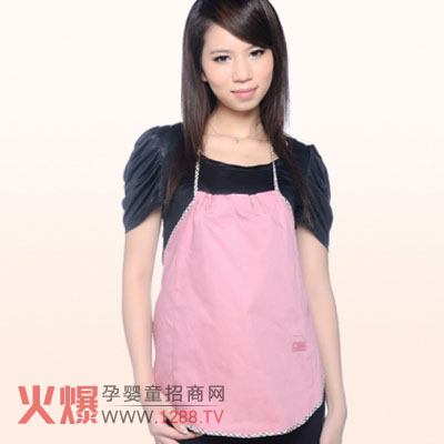 �r(sh��)���Ѓ���ݗ��Ƕ������w�S�켏���|(zh��)͸���Ժ�