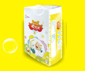 �������\�����ļ�����