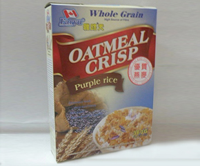 ��·���{ɽ��������Ƭ��B