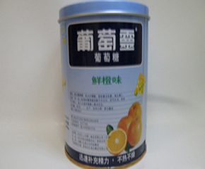 ��·���ζ�����Ǯa(ch��n)Ʒ����