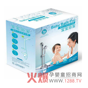 ����ԡ����ԡ��ˮ����׌�����l(f��)�w��혻�����