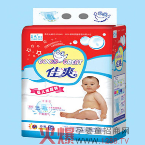 ��ˬ����ѝ�������������옷���L