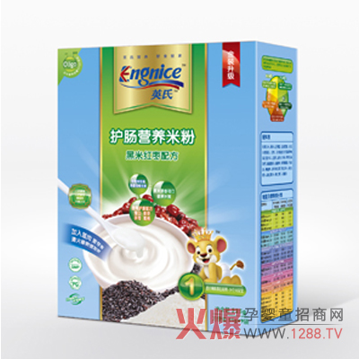 Ӣ�Ϻ��׼t���䷽�o(h��)�c�I(y��ng)�B(y��ng)�׷���ô����