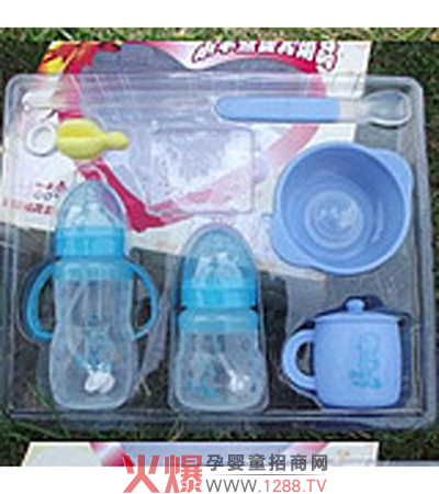 С���c(di��n)���׃����z��ƿ���̼���