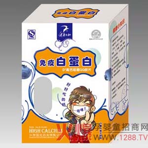 �����w�胺ͯ���}ܛƬ���a�䃺ͯ���L�����}���|(zh��)