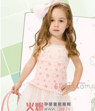 ��ʿ���ɫ�B��ȹ��ô��