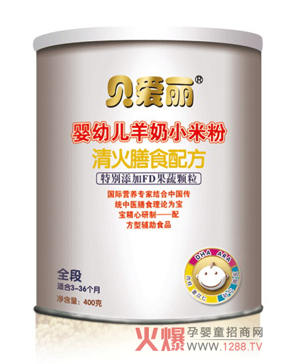 ؐ��(��i)������С�׷������������L(zh��ng)