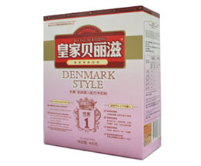 �ʼ�ؐ�������̷���ô����