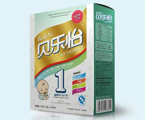 ؐ����������\��������